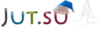 Темный дворецкий